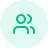ikona